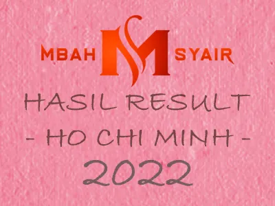 /data/sampul/Data-Ho-Chi-Minh-2022.jpg
