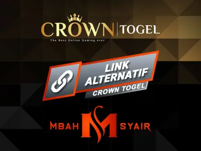 Crown Alternatif