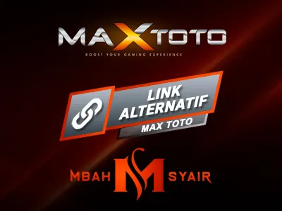 Link Resmi Maxtoto – Web Alternatif Maxtoto – Bandar Slot Gacor