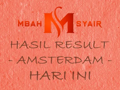 /result/sampul/Result-Amsterdam-Hari-Ini-Tercepat-Live-Amsterdam-Lottery-6D.jpg