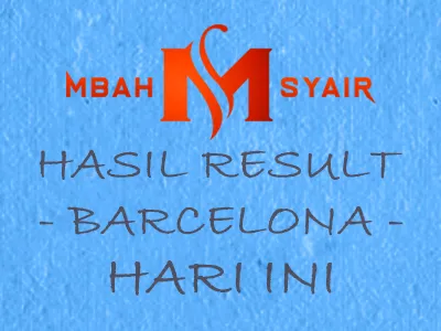 /result/sampul/Result-Barcelona-Hari-Ini-Tercepat-Live-Barcelona-Lottery-6D.jpg