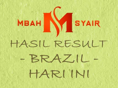 /result/sampul/Result-Brazil-Hari-Ini-Tercepat-Live-Brazil-Lottery-6D.jpg