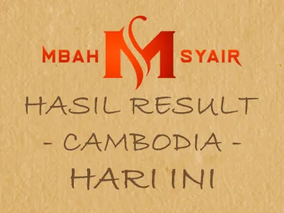 /result/sampul/Result-Cambodia-Hari-Ini-Tercepat-Live-Kamboja-Pools-6D.jpg