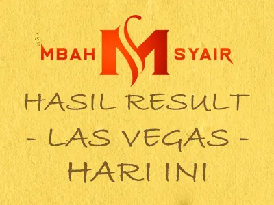 /result/sampul/Result-Las-Vegas-Hari-Ini-Tercepat-Live-Las-Vegas-Lottery-6D.jpg
