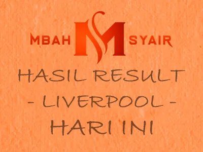 /result/sampul/Result-Liverpool-Hari-Ini-Tercepat-Live-Liverpool-Lottery-6D.jpg