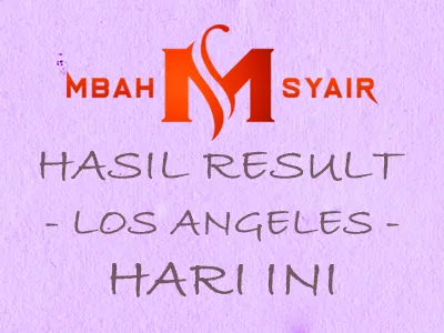 /result/sampul/Result-Los-Angeles-Hari-Ini-Tercepat-Live-Los-Angeles-Lotto-6D.jpg