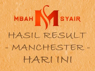 /result/sampul/Result-Manchester-Hari-Ini-Tercepat-Live-Manchester-Pools-6D.jpg