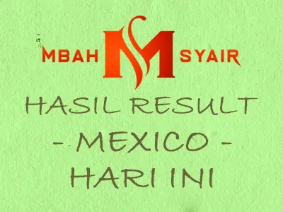 /result/sampul/Result-Mexico-Hari-Ini-Tercepat-Live-Mexico-Pools-6D.jpg