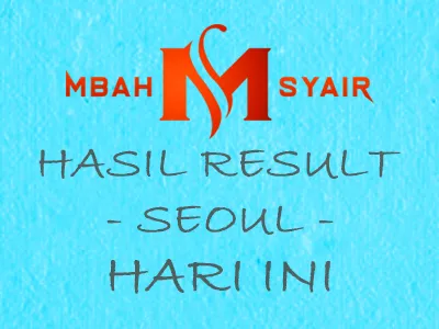 /result/sampul/Result-Seoul-Hari-Ini-Tercepat-Live-Seoul-Pools-6D.jpg