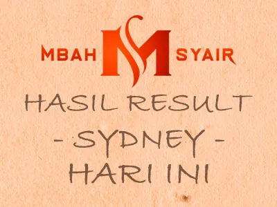 /result/sampul/Result-Sydney-Hari-Ini-Tercepat-Live-SDY-Pools-6D.jpg
