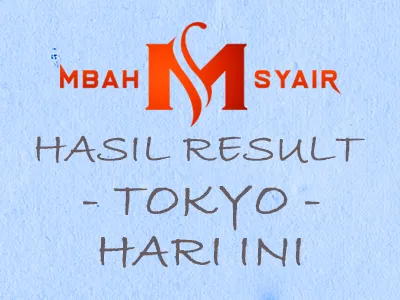 /result/sampul/Result-Tokyo-Hari-Ini-Tercepat-Live-Tokyo-Pools-6D.jpg