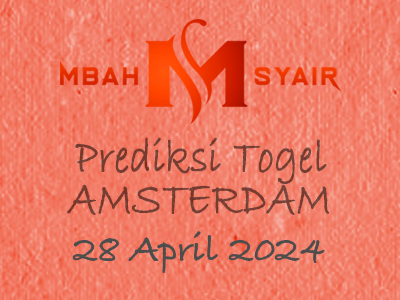 Kode-Syair-Amsterdam-28-April-2024-Hari-Minggu.png