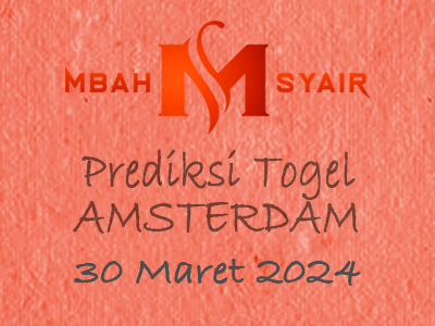 Kode-Syair-Amsterdam-30-Maret-2024-Hari-Sabtu.png