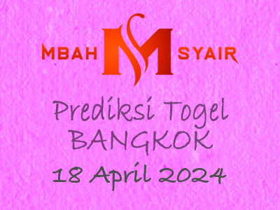 Kode-Syair-Bangkok-18-April-2024-Hari-Kamis.png