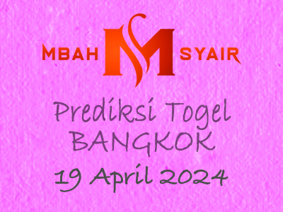 Kode-Syair-Bangkok-19-April-2024-Hari-Jumat.png