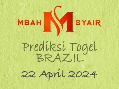 Kode-Syair-Brazil-22-April-2024-Hari-Senin.png