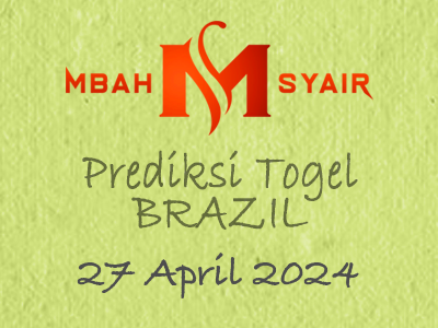 Kode-Syair-Brazil-27-April-2024-Hari-Sabtu.png