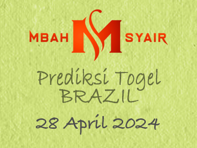 Kode-Syair-Brazil-28-April-2024-Hari-Minggu.png