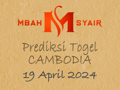 Kode-Syair-Cambodia-19-April-2024-Hari-Jumat.png