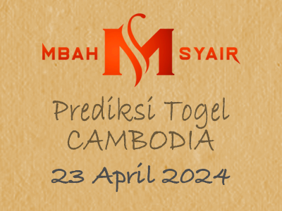 Kode-Syair-Cambodia-23-April-2024-Hari-Selasa.png