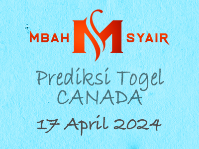 Kode-Syair-Canada-17-April-2024-Hari-Rabu.png