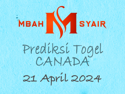 Kode-Syair-Canada-21-April-2024-Hari-Minggu.png