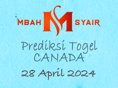Kode-Syair-Canada-28-April-2024-Hari-Minggu.png
