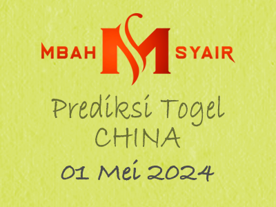 Kode-Syair-China-1-Mei-2024-Hari-Rabu.png