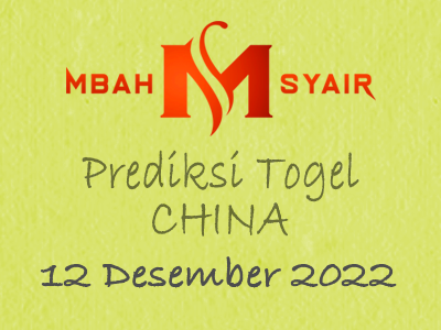 Kode-Syair-China-12-Desember-2022-Hari-Senin.png