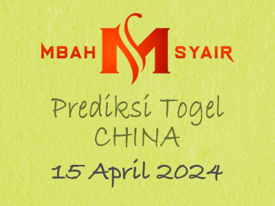 Kode-Syair-China-15-April-2024-Hari-Senin.png