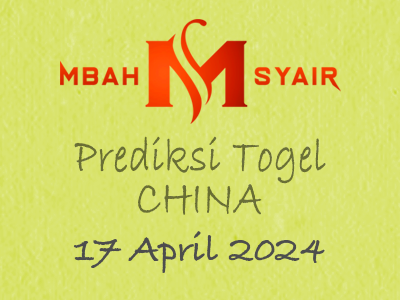 Kode-Syair-China-17-April-2024-Hari-Rabu.png