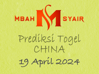Kode-Syair-China-19-April-2024-Hari-Jumat.png
