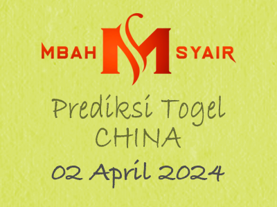 Kode-Syair-China-2-April-2024-Hari-Selasa.png