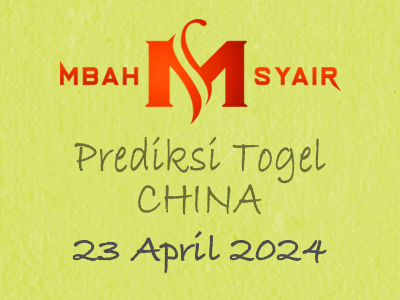 Kode-Syair-China-23-April-2024-Hari-Selasa.png