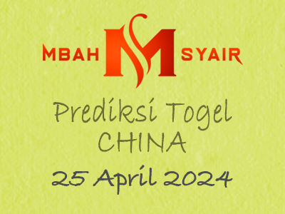 Kode-Syair-China-25-April-2024-Hari-Kamis.png
