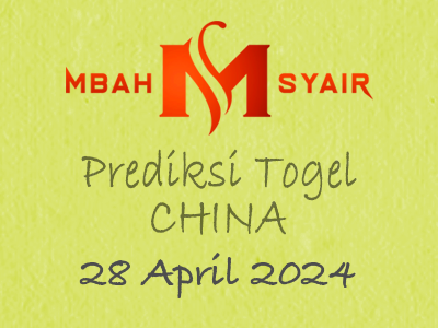 Kode-Syair-China-28-April-2024-Hari-Minggu.png