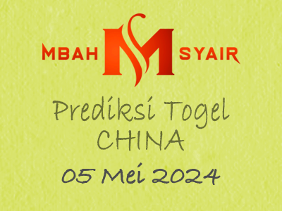 Kode-Syair-China-5-Mei-2024-Hari-Minggu.png