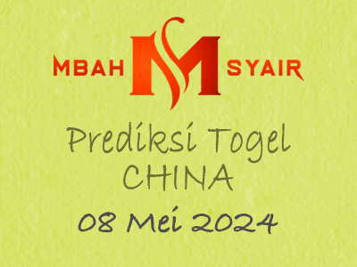 Kode-Syair-China-8-Mei-2024-Hari-Rabu.png