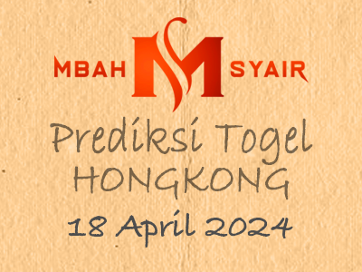Kode-Syair-Hongkong-18-April-2024-Hari-Kamis.png
