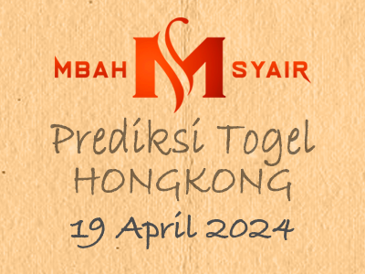 Kode-Syair-Hongkong-19-April-2024-Hari-Jumat.png