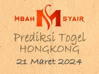 Kode-Syair-Hongkong-21-Maret-2024-Hari-Kamis.png