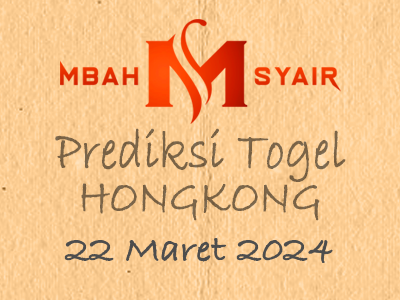 Kode-Syair-Hongkong-22-Maret-2024-Hari-Jumat.png