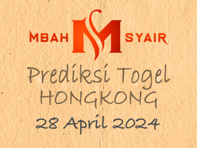 Kode-Syair-Hongkong-28-April-2024-Hari-Minggu.png