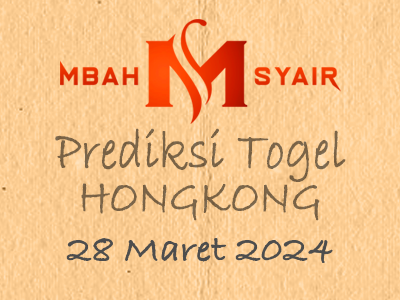 Kode-Syair-Hongkong-28-Maret-2024-Hari-Kamis.png