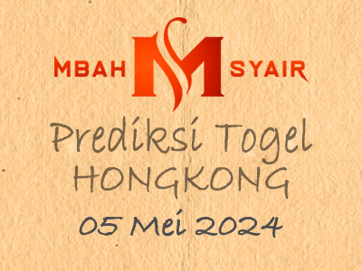 Kode-Syair-Hongkong-5-Mei-2024-Hari-Minggu.png