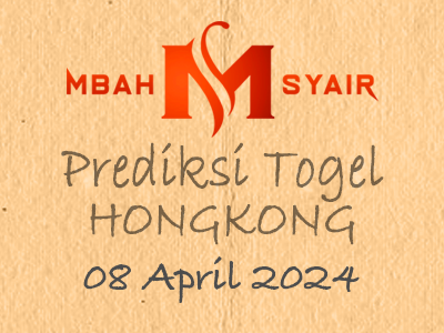 Kode-Syair-Hongkong-8-April-2024-Hari-Senin.png