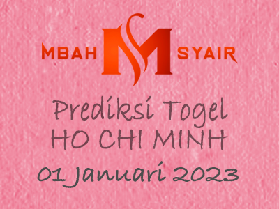 Kode-Syair-Ho-Chi-Minh-1-Januari-2023-Hari-Minggu.png