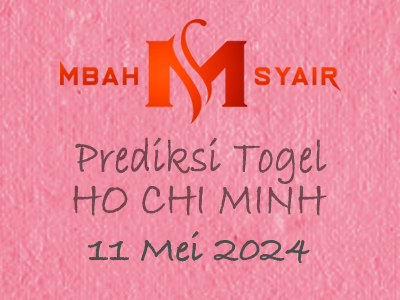 Kode-Syair-Ho-Chi-Minh-11-Mei-2024-Hari-Sabtu.png