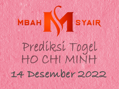 Kode-Syair-Ho-Chi-Minh-14-Desember-2022-Hari-Rabu.png