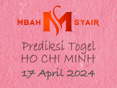 Kode-Syair-Ho-Chi-Minh-17-April-2024-Hari-Rabu.png